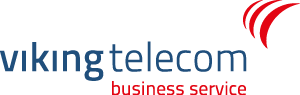 Viking Telecom Business Service GmbH