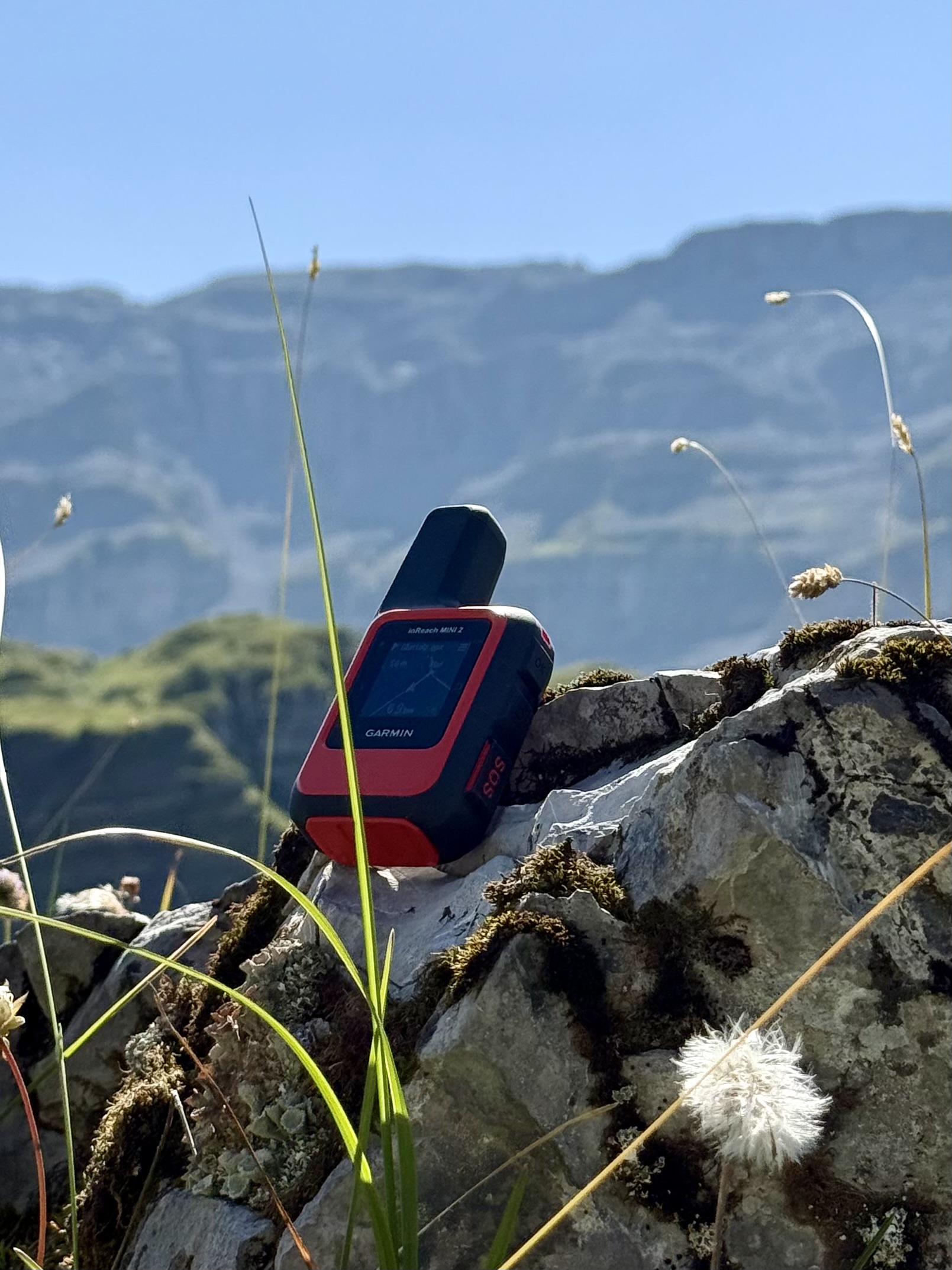 Technik, die uns begeistert – auch jenseits des Schreibtischs